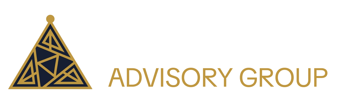 Veda Advisory Logo